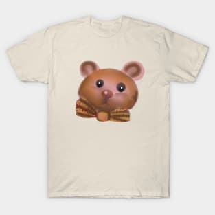 Mr.Bear T-Shirt